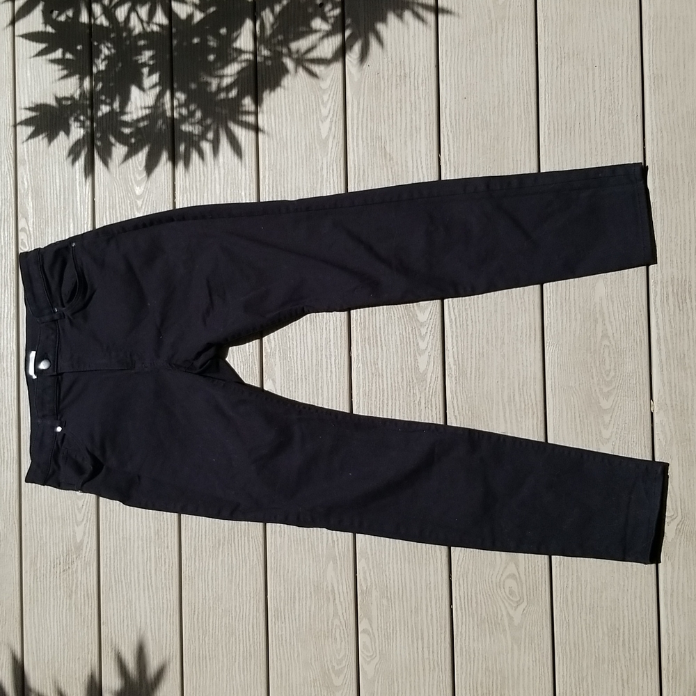 H&M Skinny Jeans